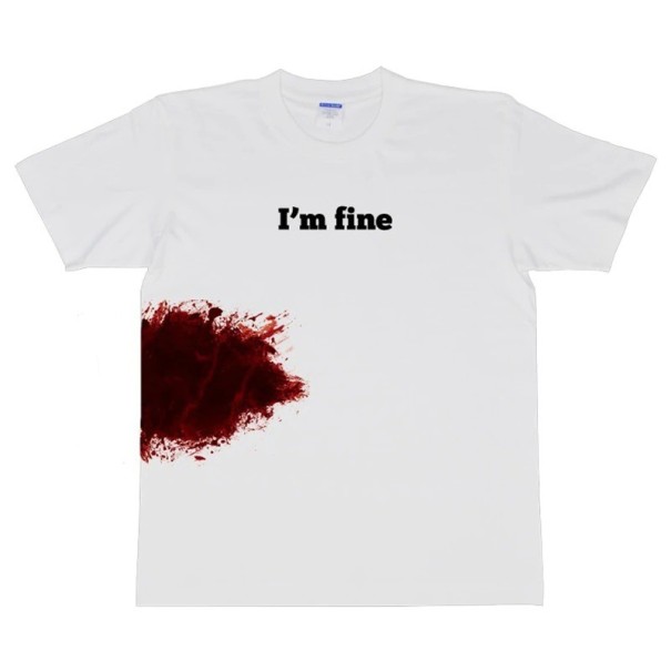 Tricou pentru bărbați T2198 XXS