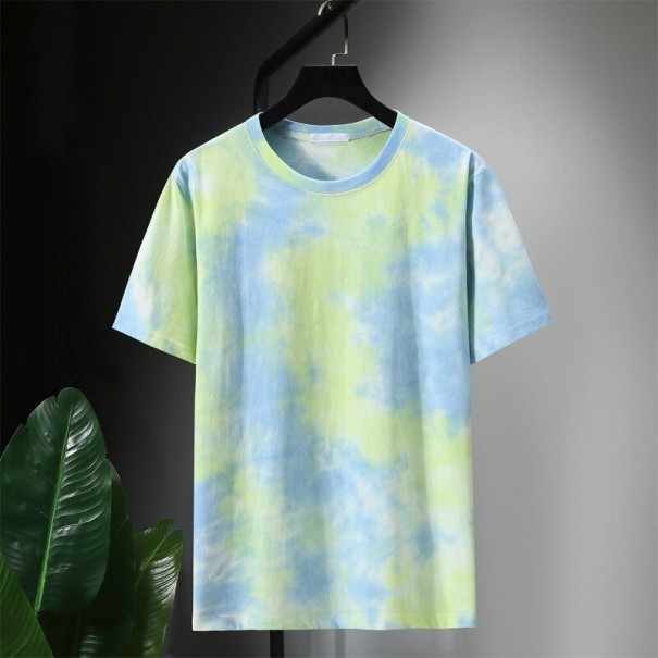 Tricou pentru bărbați T2210 XL 2
