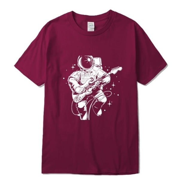 Tricou pentru bărbați T2251 XS 8