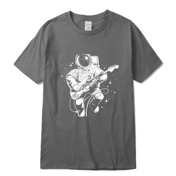 Tricou pentru bărbați T2251 M 17