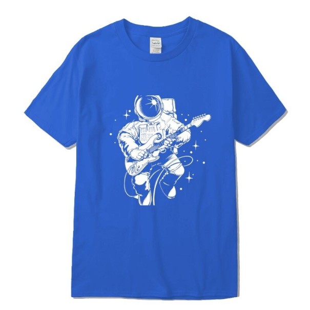 Tricou pentru bărbați T2251 XS 2