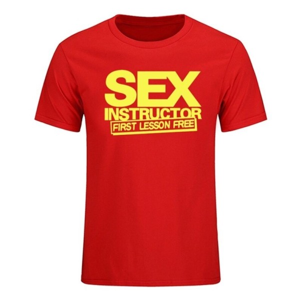 Tricou pentru bărbați T2273 L 11