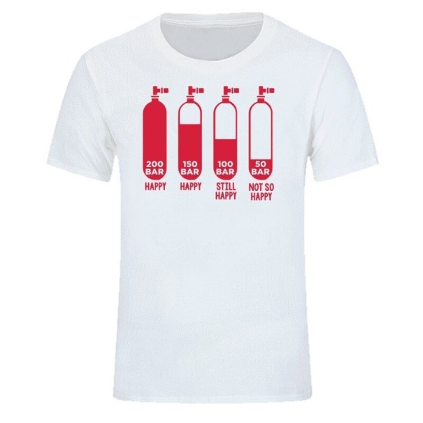 Tricou pentru bărbați T2293 XS 14