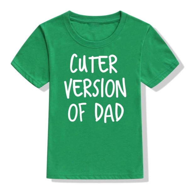 Tricou pentru copii B1463 12-24 luni F