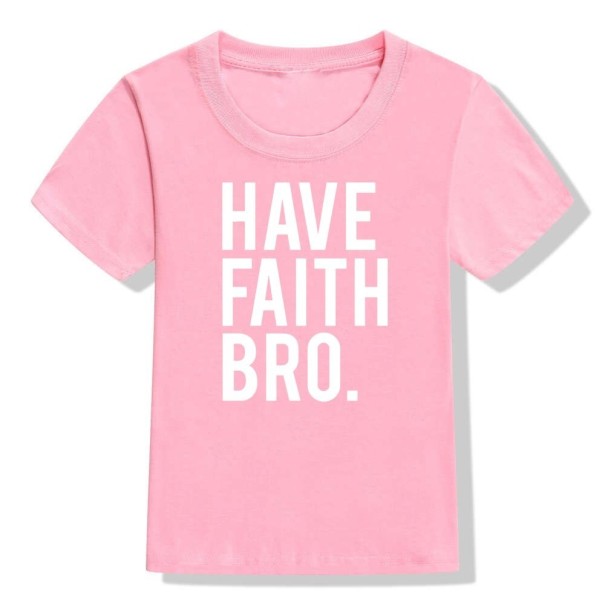 Tricou pentru copii B1613 9-12 luni M