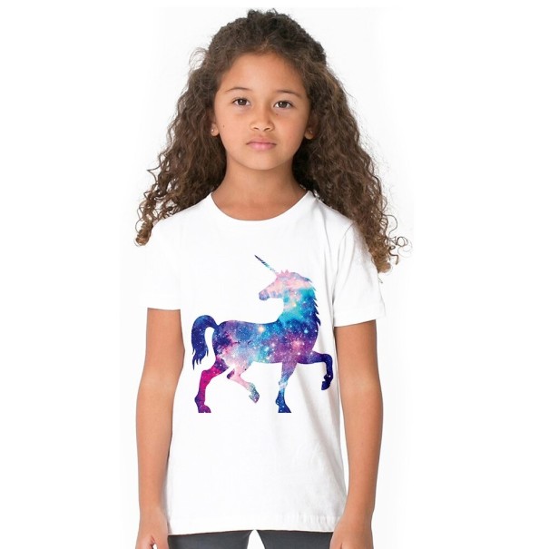 Tricou pentru copii B1649 12-24 luni J