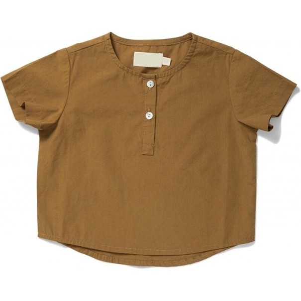 Tricou pentru copii B1656 12-18 luni A