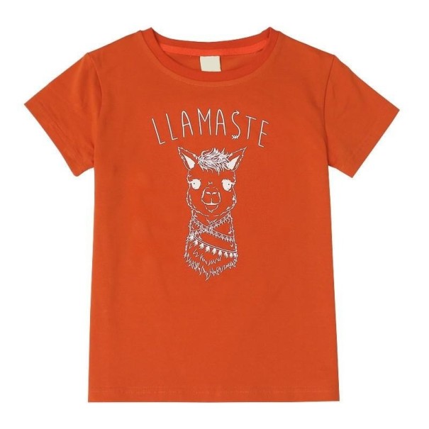Tricou pentru copii B1666 3 B