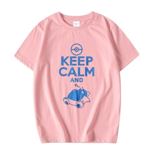 Tricou T2133 3XL 13