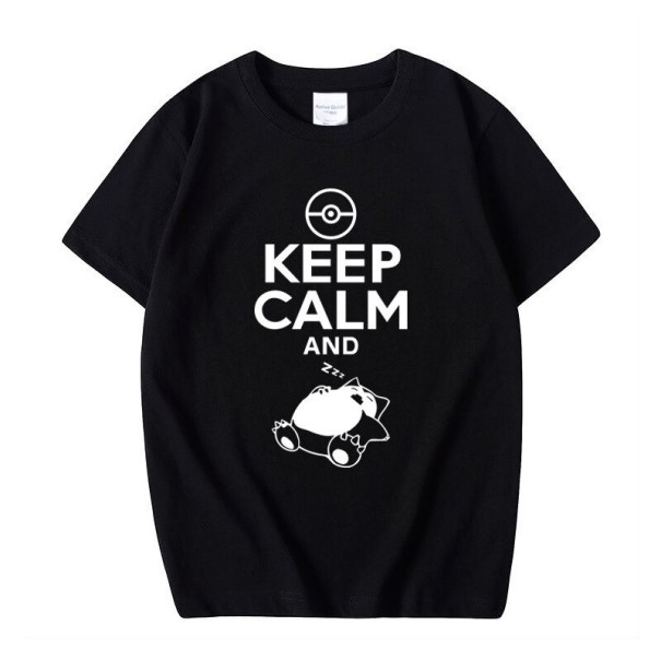 Tricou T2133 M 20