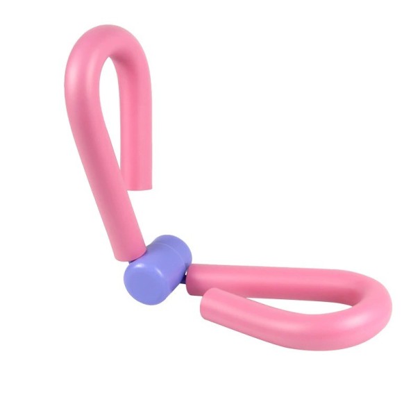 Trimmer armtræner rosa