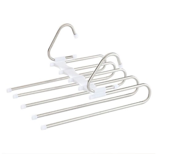 Trouser Hanger 1