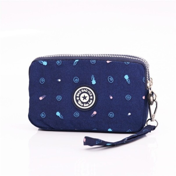 Trousse de maquillage pour femmes M206 9