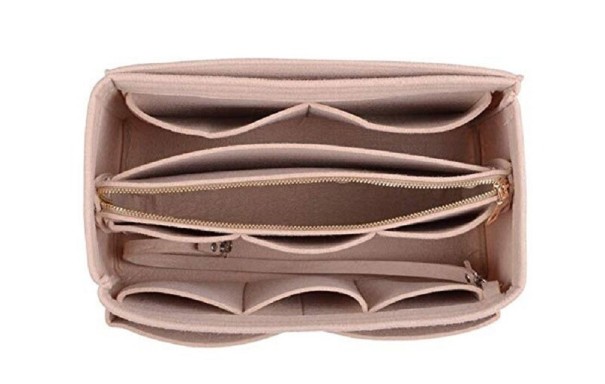 Trousse de maquillage pour femmes T491 S 3