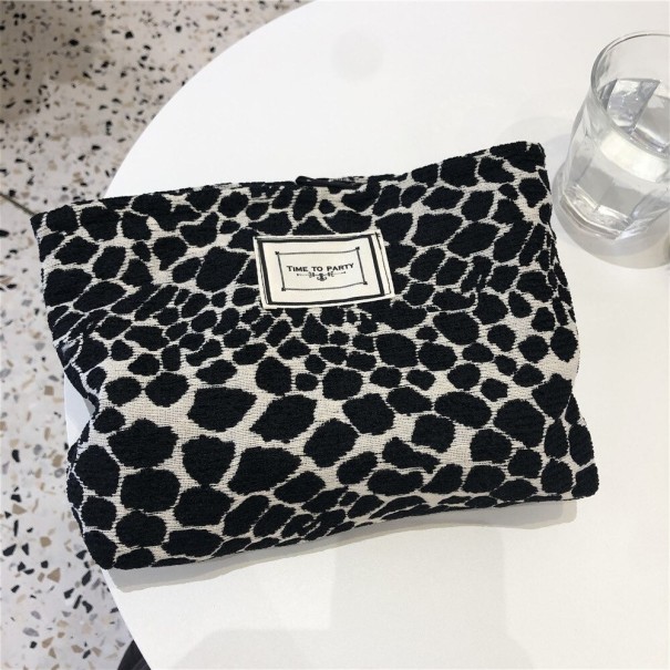 Trousse de maquillage pour femmes T493 1