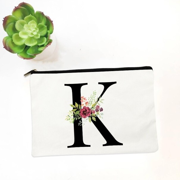 Trousse de maquillage pour femmes T523 K