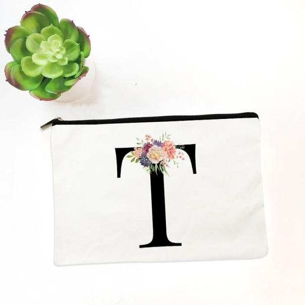 Trousse de maquillage pour femmes T523 T