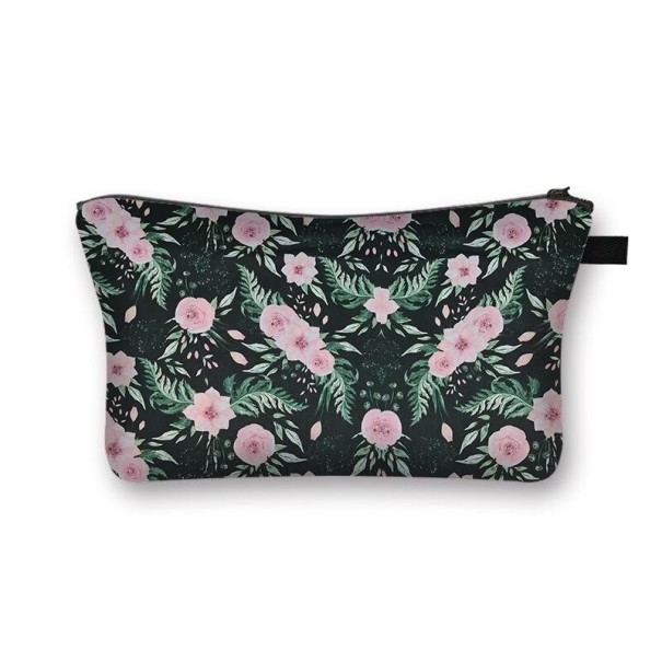 Trousse de maquillage pour femmes T547 3