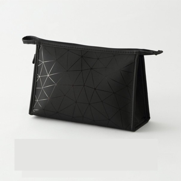 Trousse de maquillage pour femmes T675 6