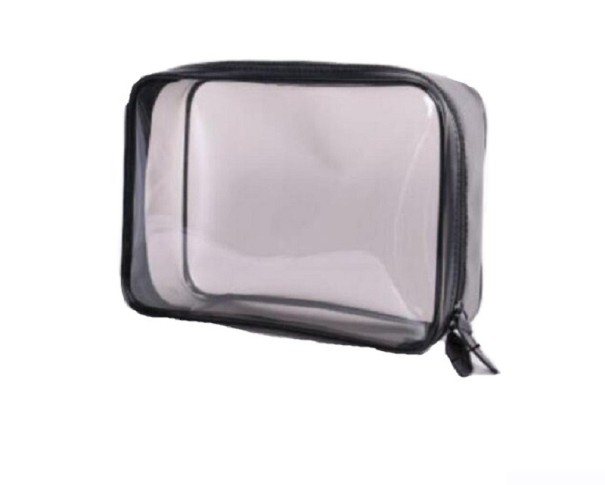 Trousse de maquillage pour femmes T686 L