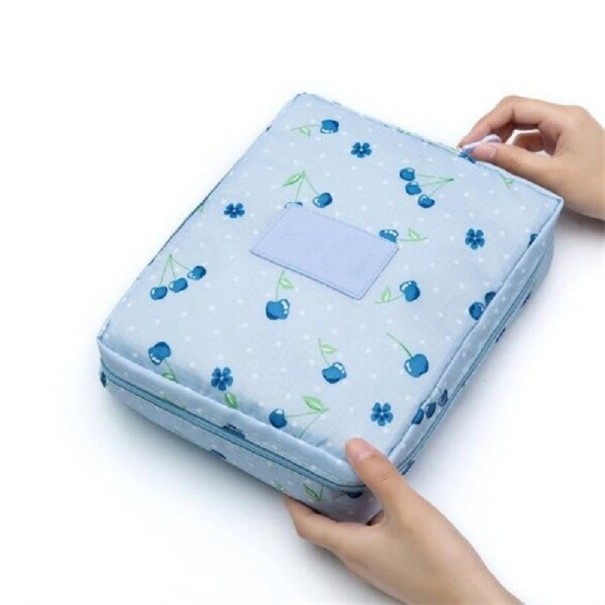 Trousse de maquillage T494 3