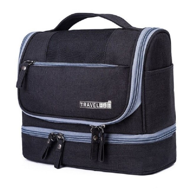 Trousse de maquillage T513 4