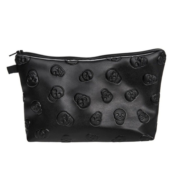 Trousse de maquillage T515 1