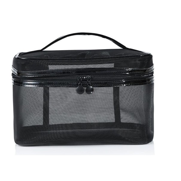 Trousse de maquillage T516 1