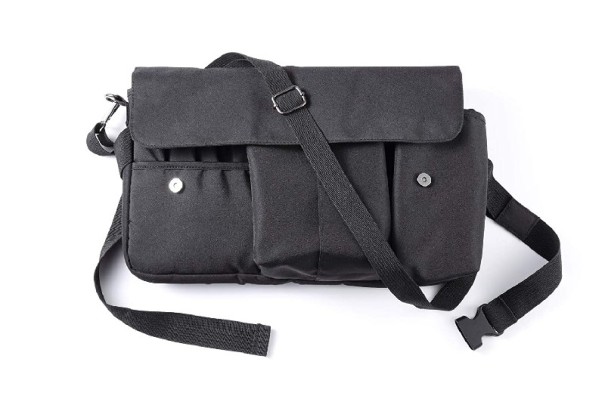Trousse de maquillage T578 1