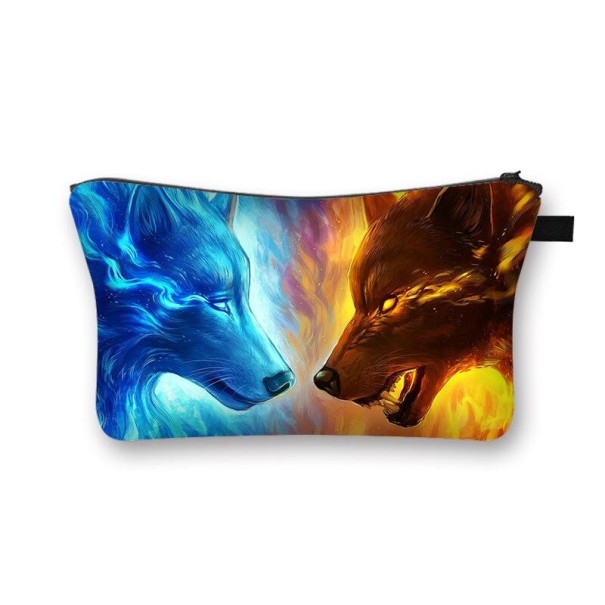 Trousse de maquillage T582 13