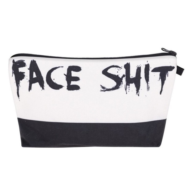 Trousse de maquillage T610 1