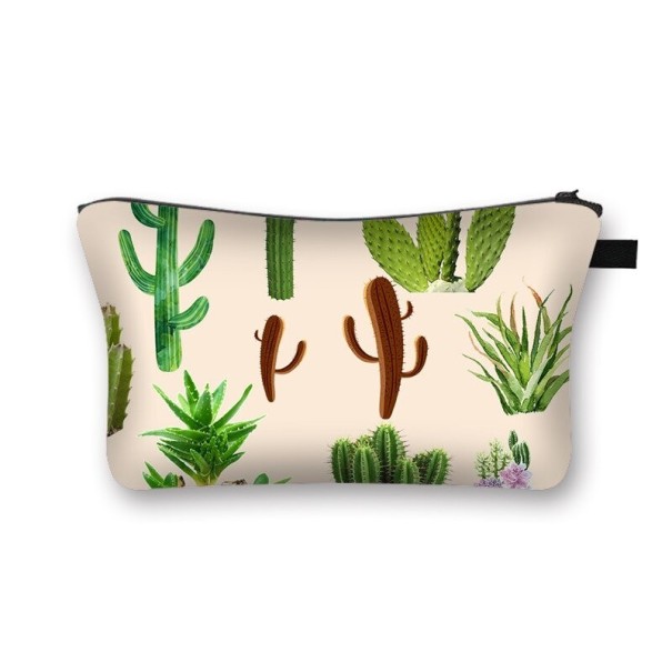 Trousse de maquillage T681 1