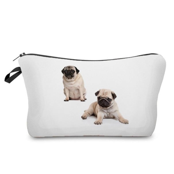 Trousse de maquillage T689 25