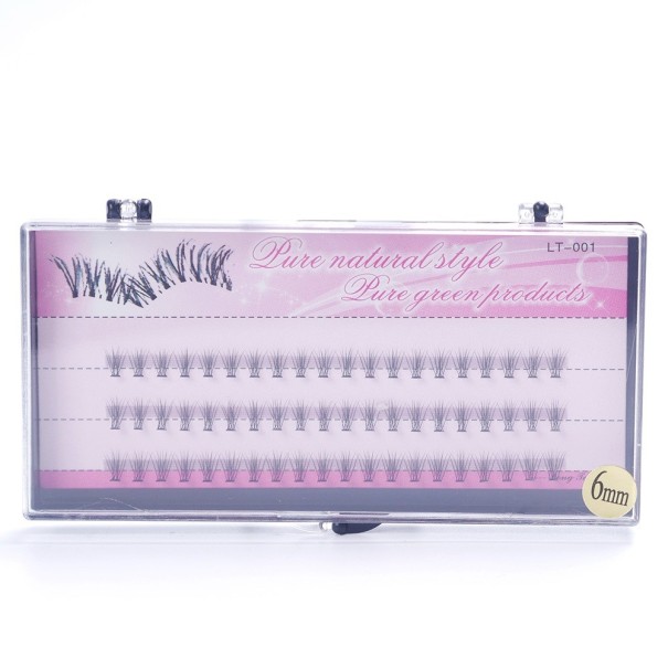 Trs artificiels - 60 pcs 1