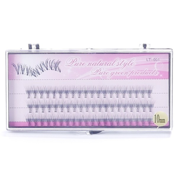 Trs artificiels - 60 pcs 3