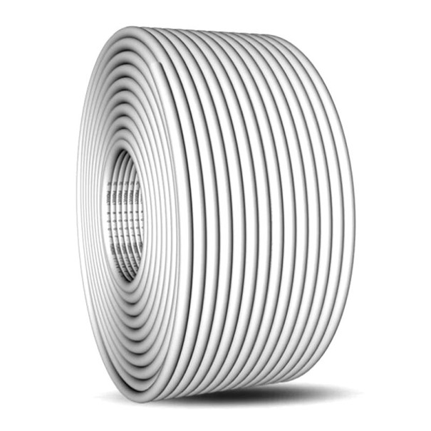 Trubka pro rozvod vody 50 m 2