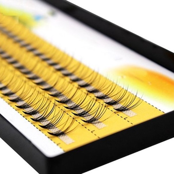 Truccioli artificiali di alta qualità - 60 pz 9 mm