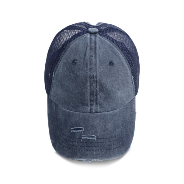 Trucker cap T178