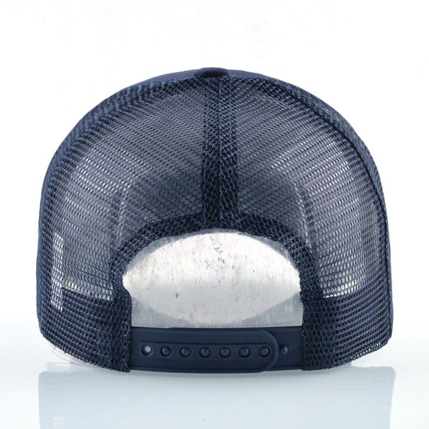 Trucker pet T220