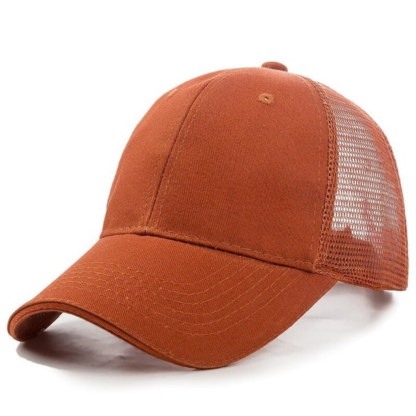 Trucker siltes sapka T59 barna