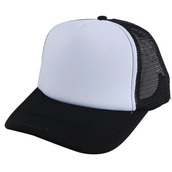 Truckercap voor heren C1003 2