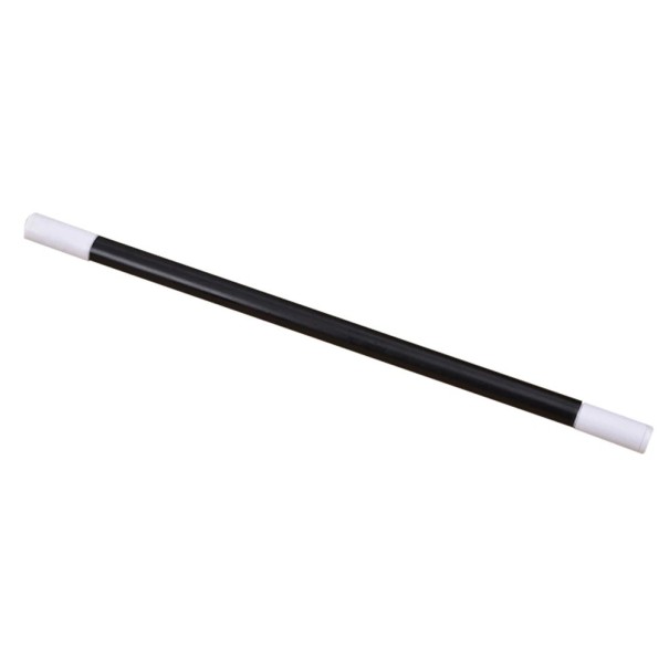 Tryllestav 25 cm 1