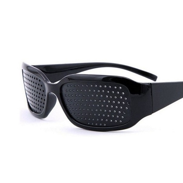 Τρυπητά γυαλιά 2