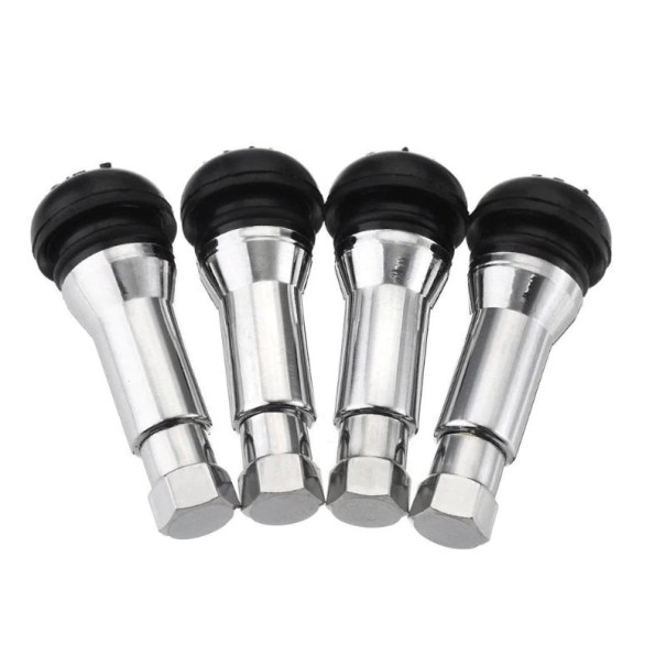 Tubeless-venttiilit 4 kpl A1786 1