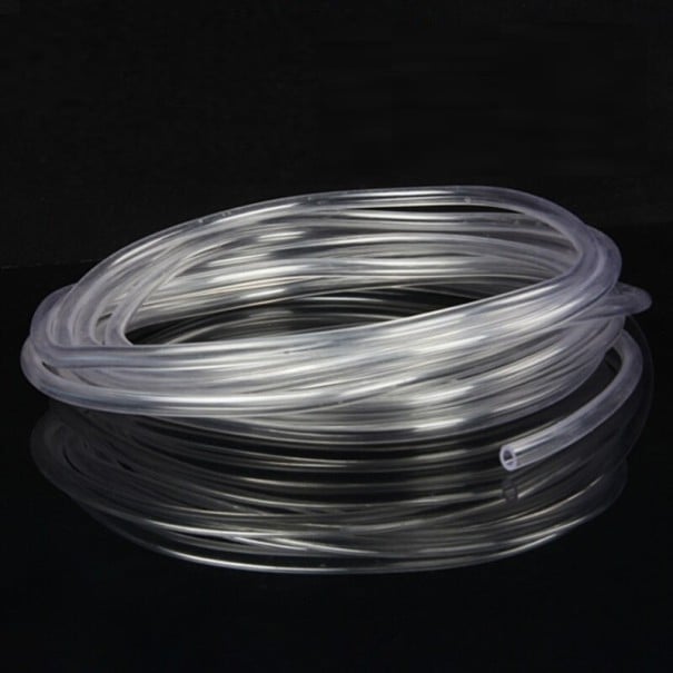Tubo de aquário para CO2 5 m 1