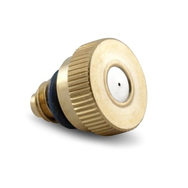 Tuinnevelsproeier 20 stuks H959 1