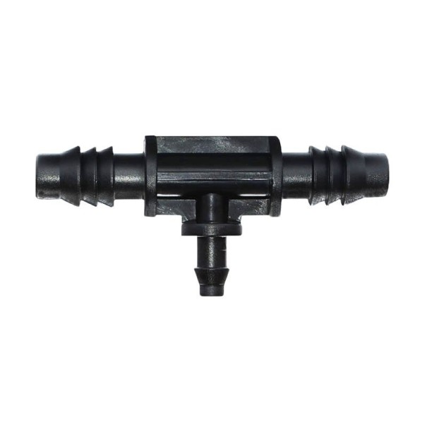 Tuinslangconnector 8 stuks 1