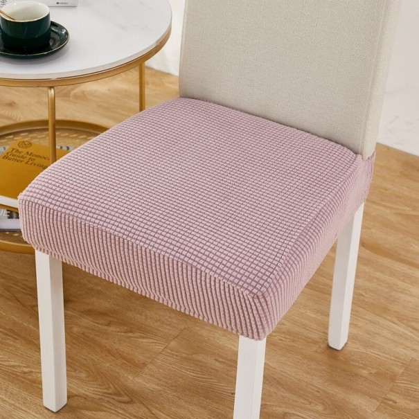 Tuolin päällinen E2267 12
