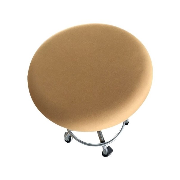 Tuolin päällinen E2268 beige