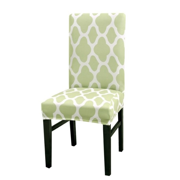Tuolin päällinen E2269 33